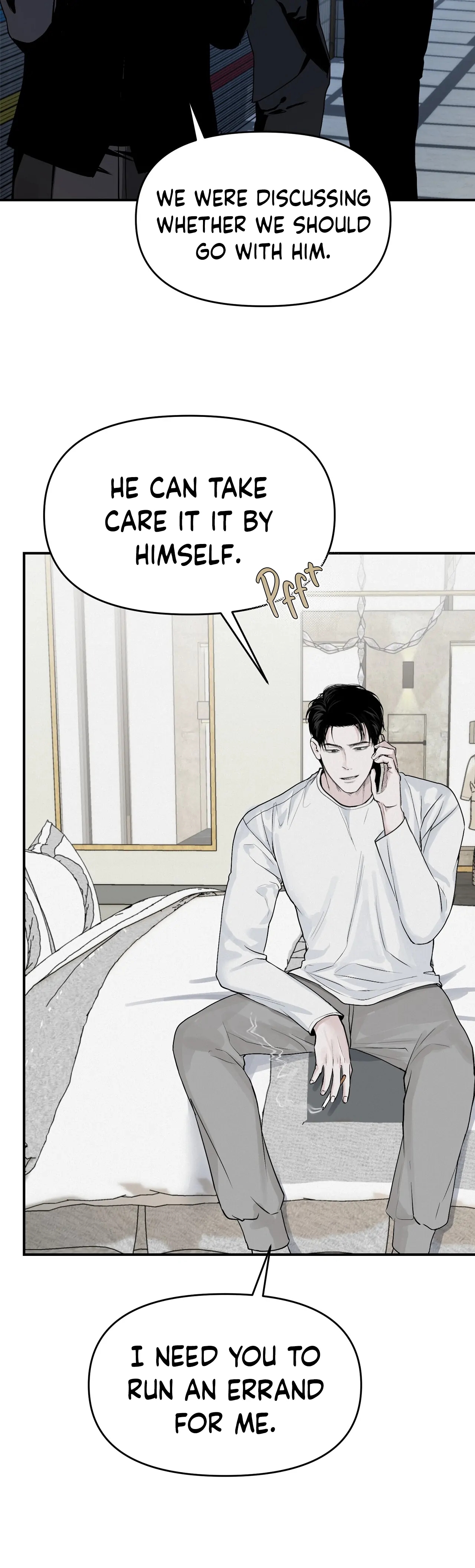 Projection Chapter 53.6 page 18 - 