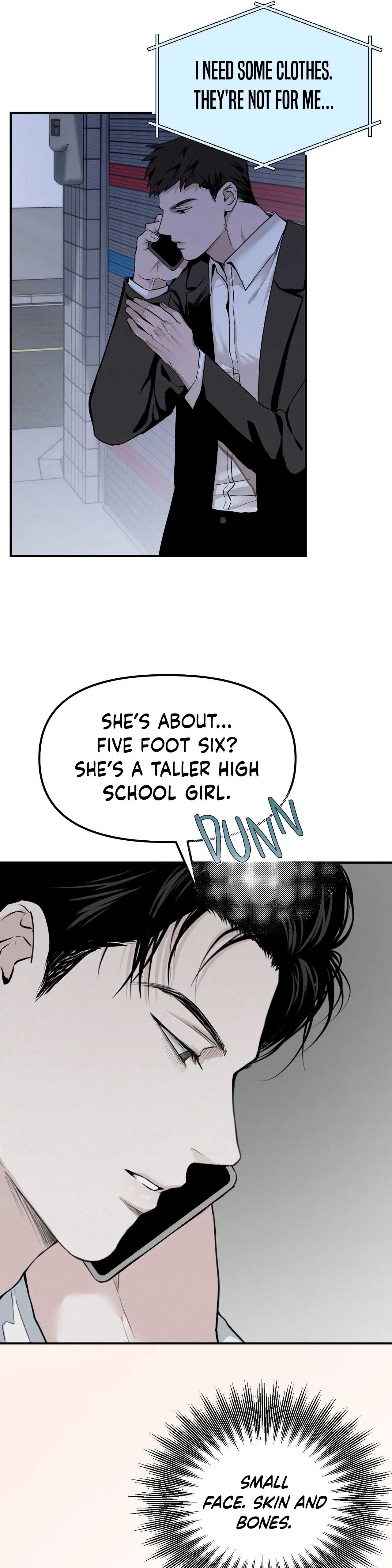 Projection Chapter 53.6 page 19 - 