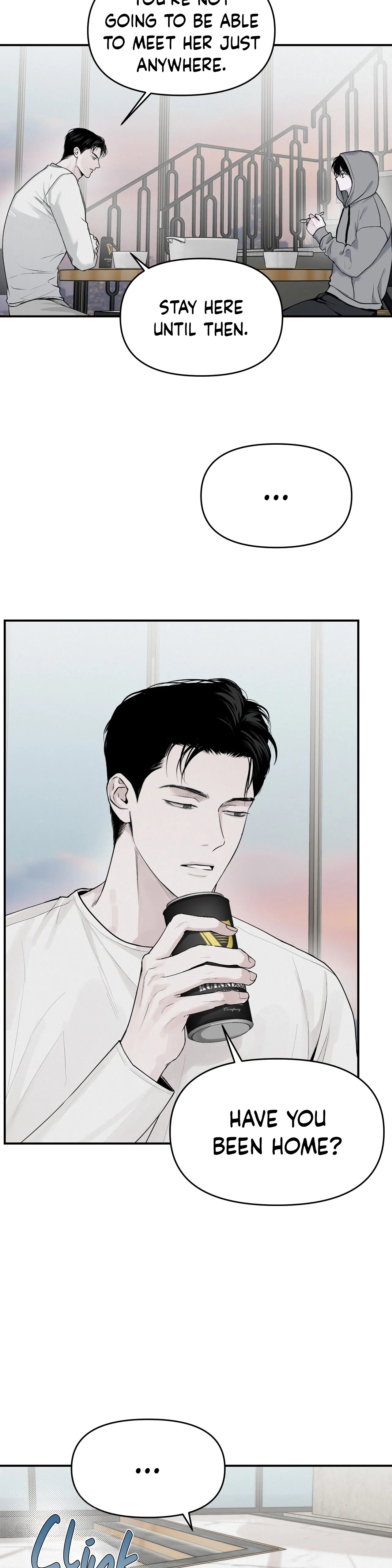 Projection Chapter 53.6 page 3 - 