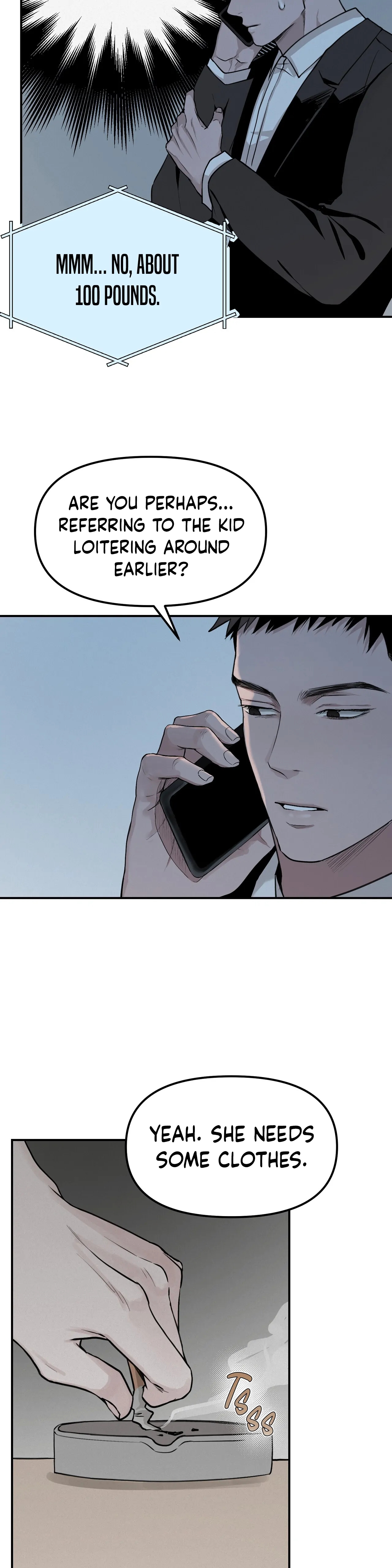 Projection Chapter 53.6 page 21 - 