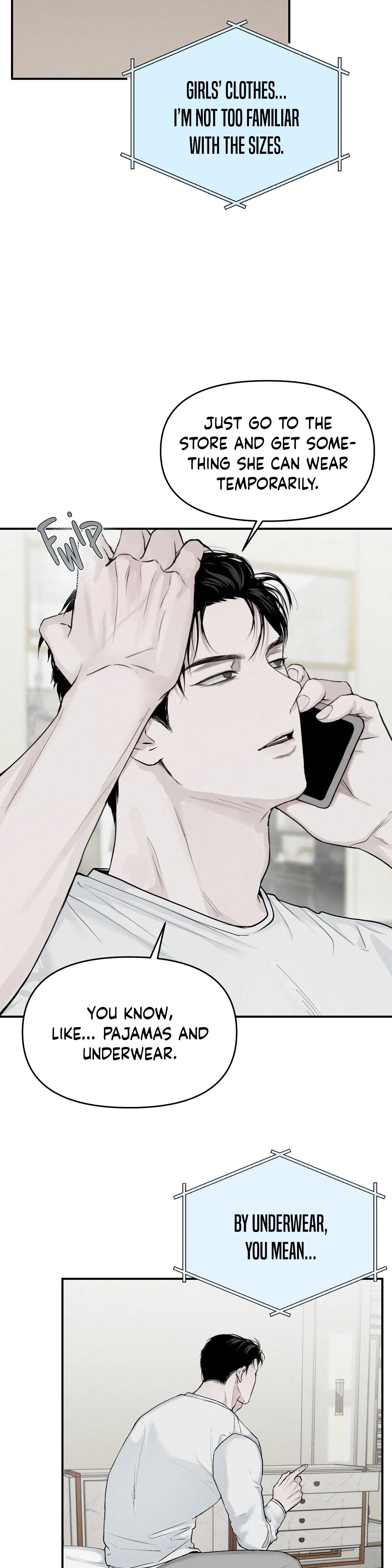 Projection Chapter 53.6 page 22 - 