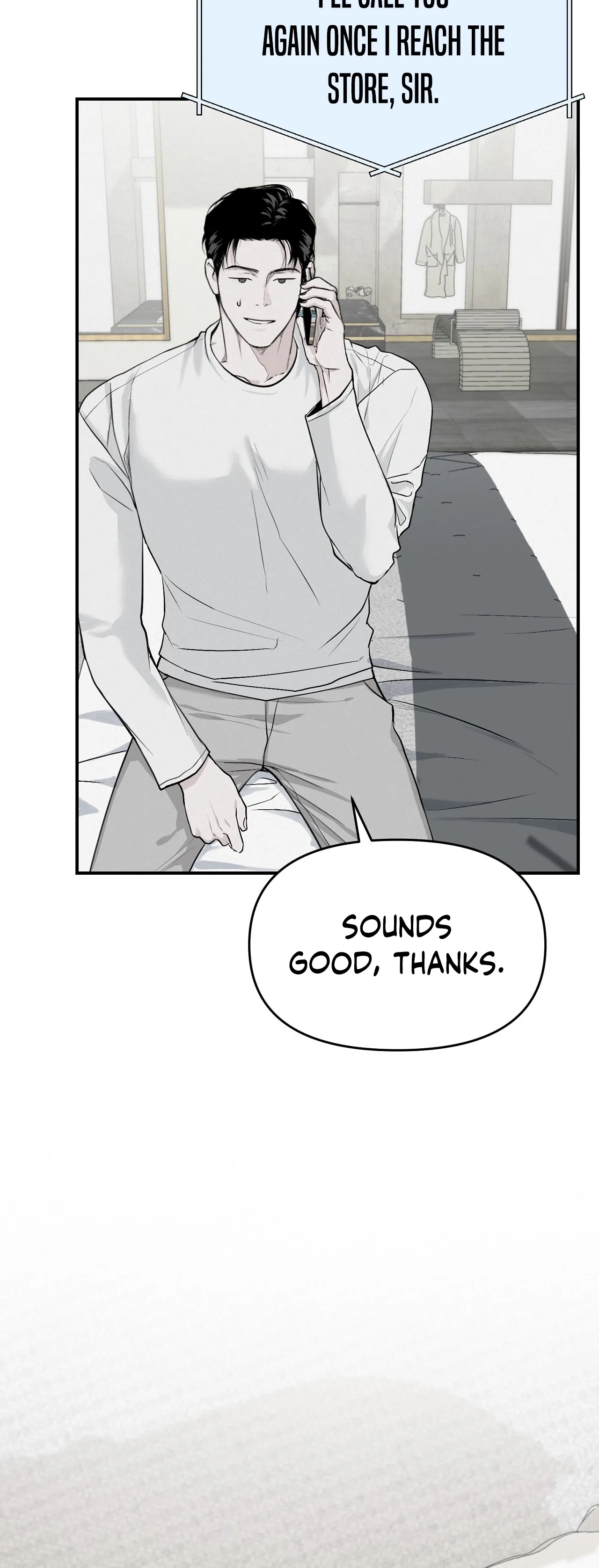 Projection Chapter 53.6 page 24 - 