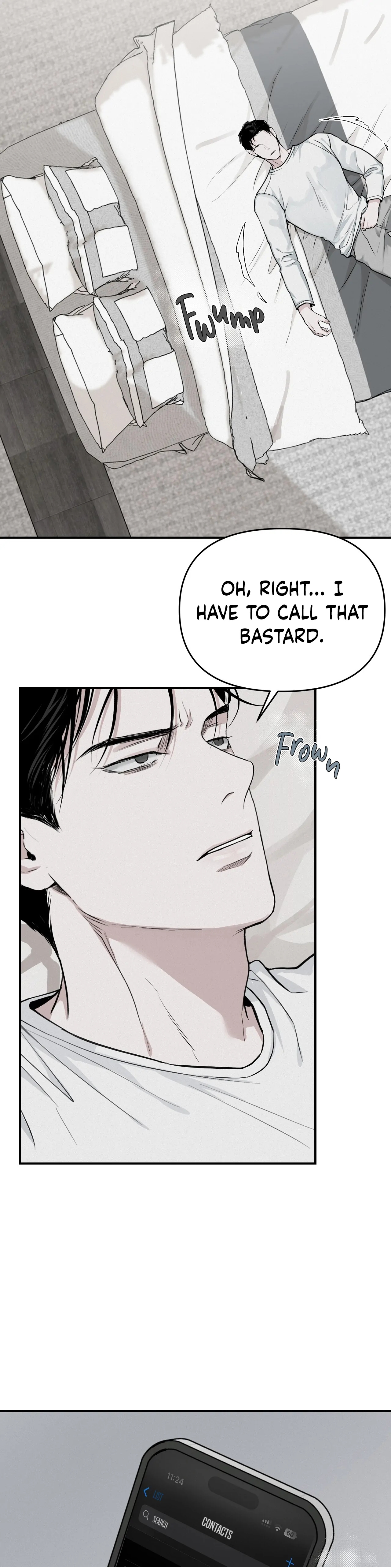 Projection Chapter 53.6 page 25 - 