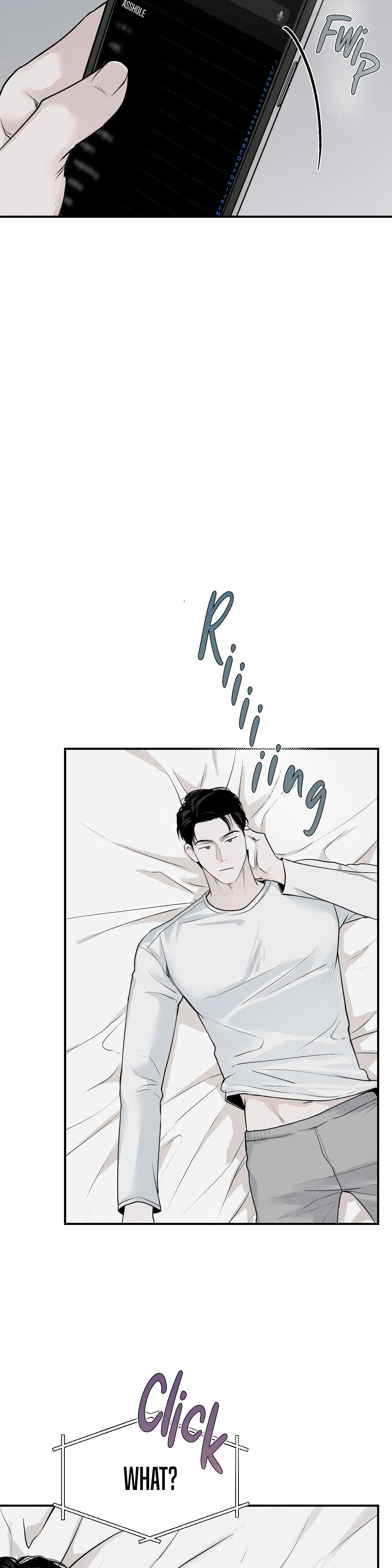 Projection Chapter 53.6 page 26 - 
