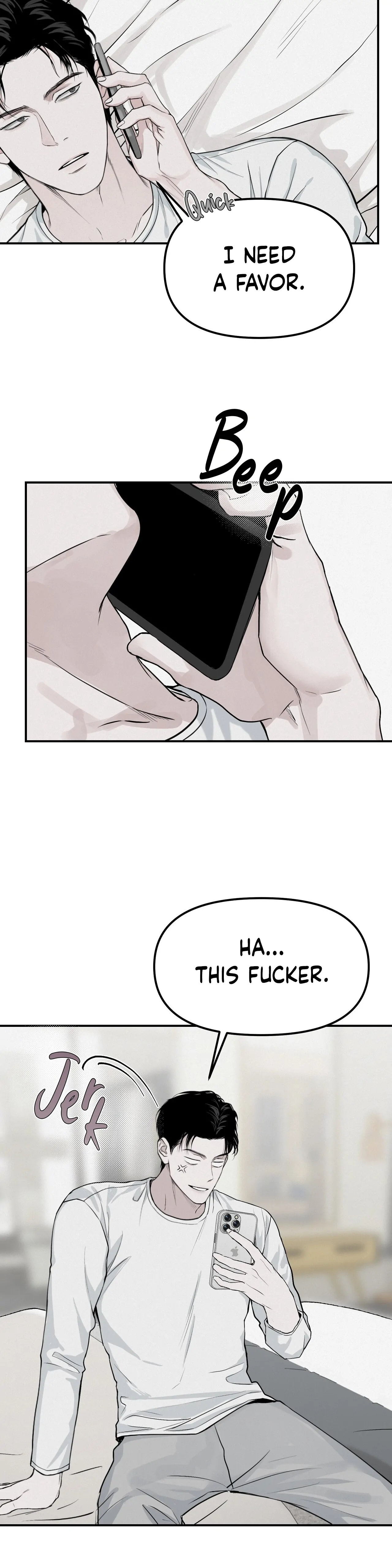 Projection Chapter 53.6 page 27 - 