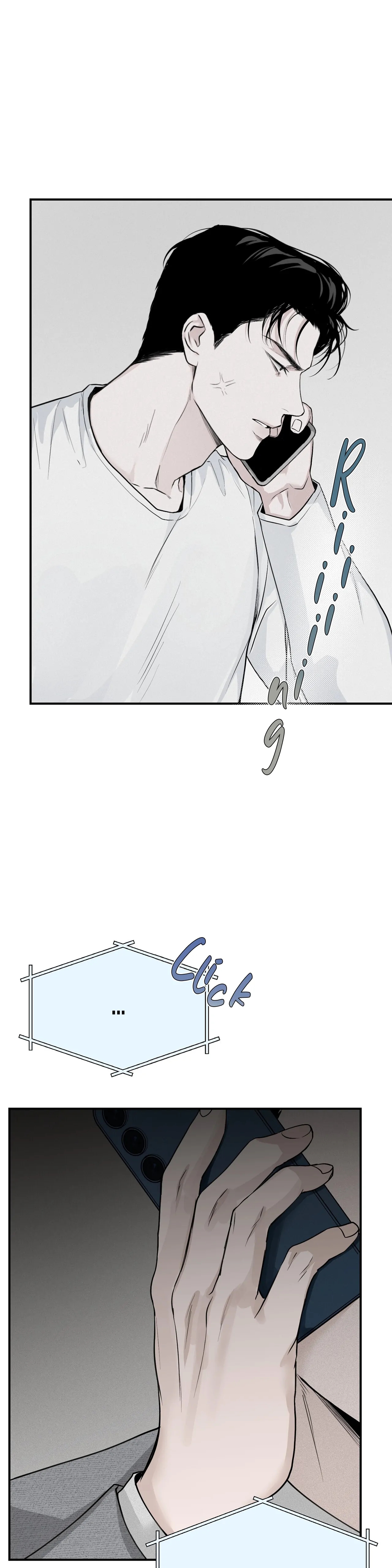 Projection Chapter 53.6 page 28 - 