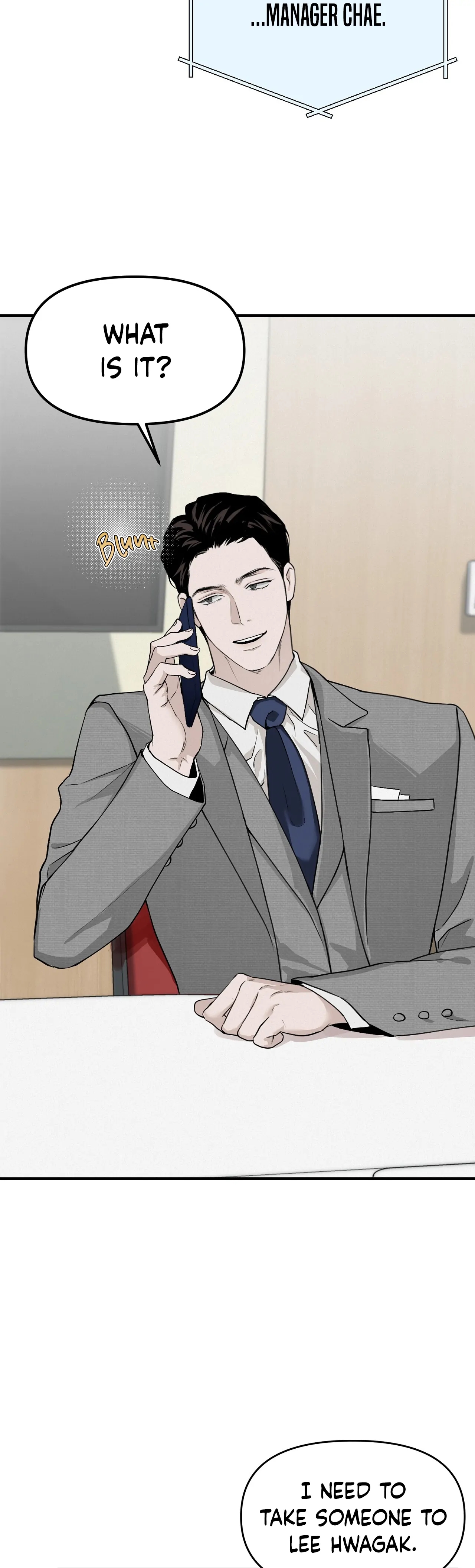 Projection Chapter 53.6 page 29 - 