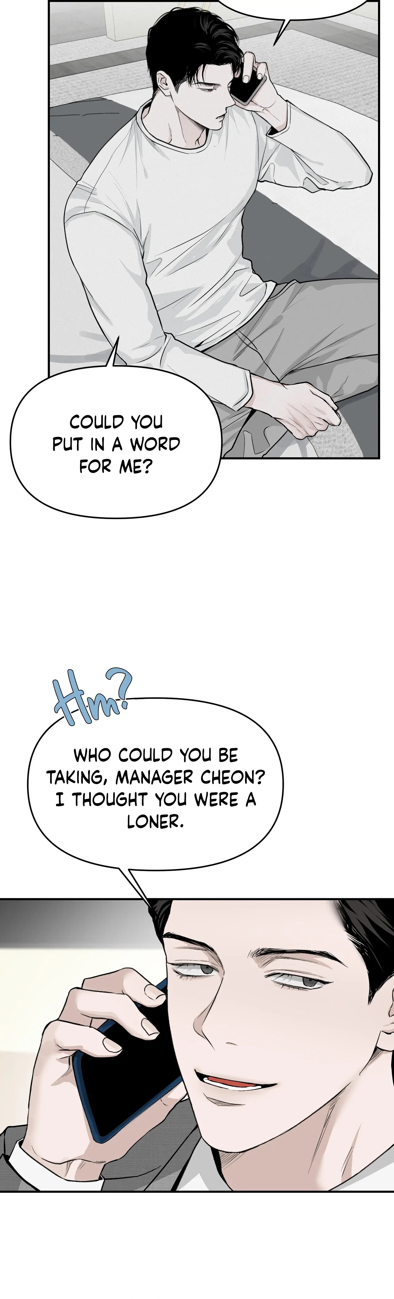 Projection Chapter 53.6 page 30 - 