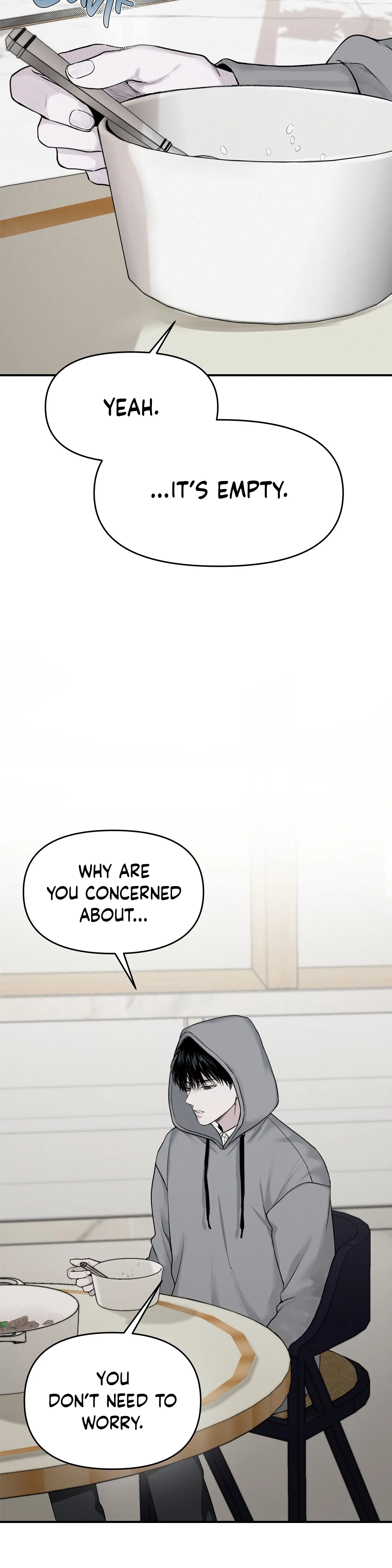 Projection Chapter 53.6 page 4 - 