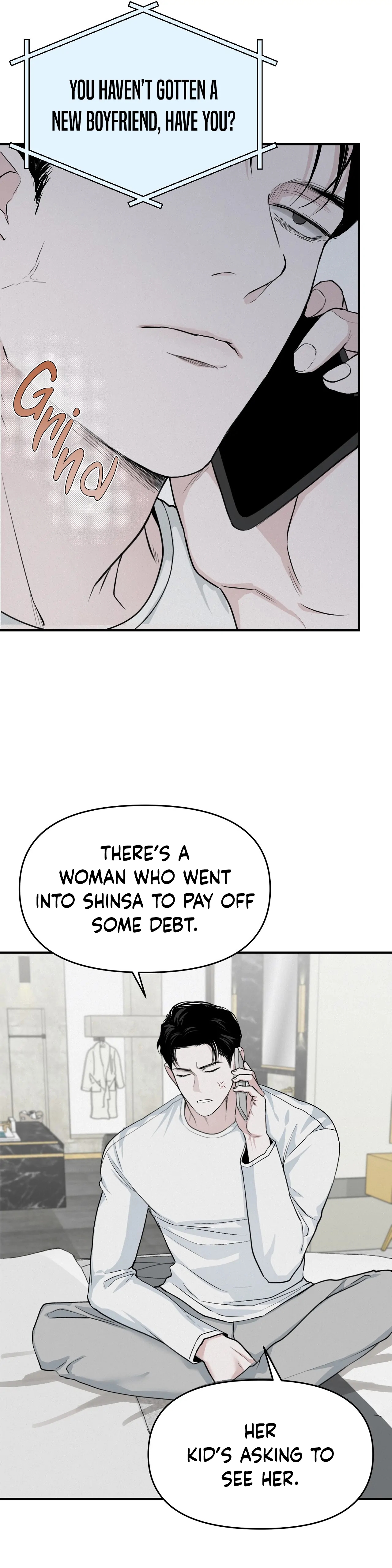 Projection Chapter 53.6 page 31 - 