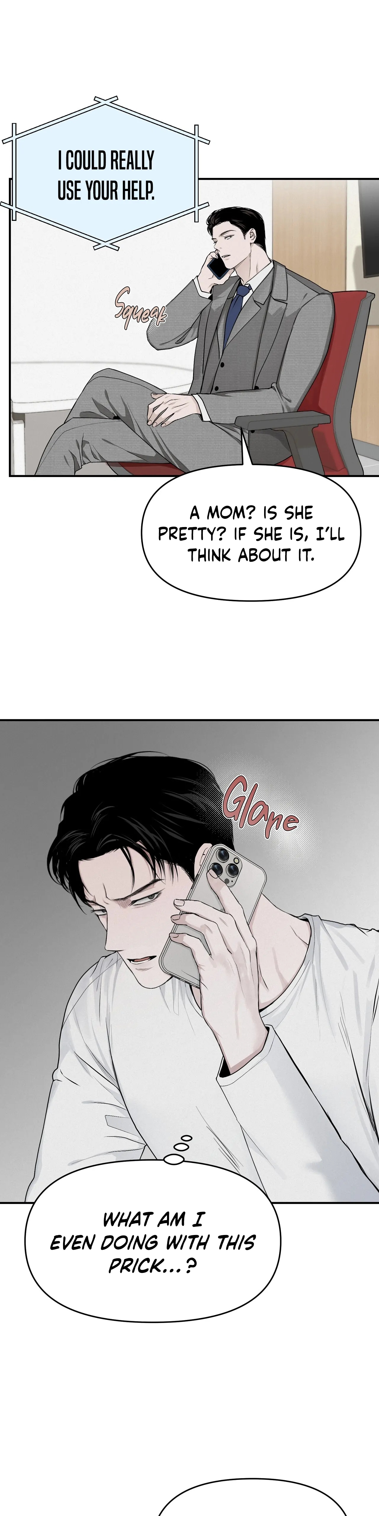 Projection Chapter 53.6 page 32 - 