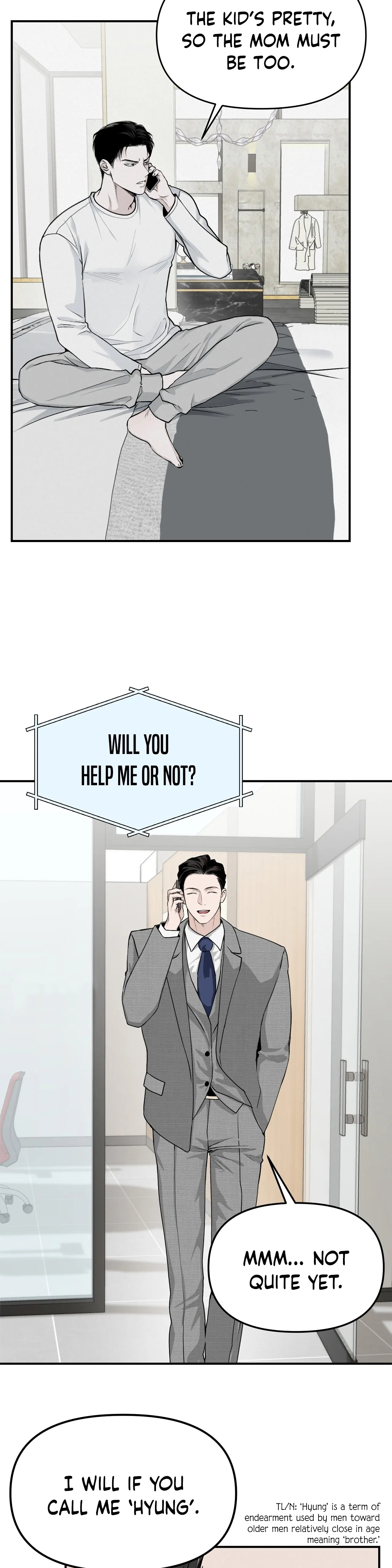 Projection Chapter 53.6 page 33 - 
