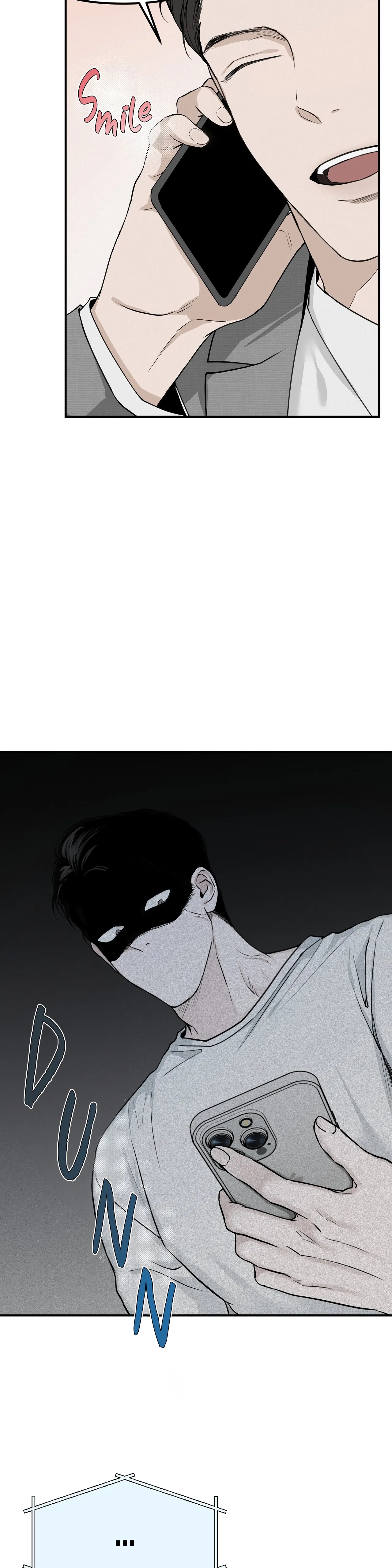 Projection Chapter 53.6 page 34 - 