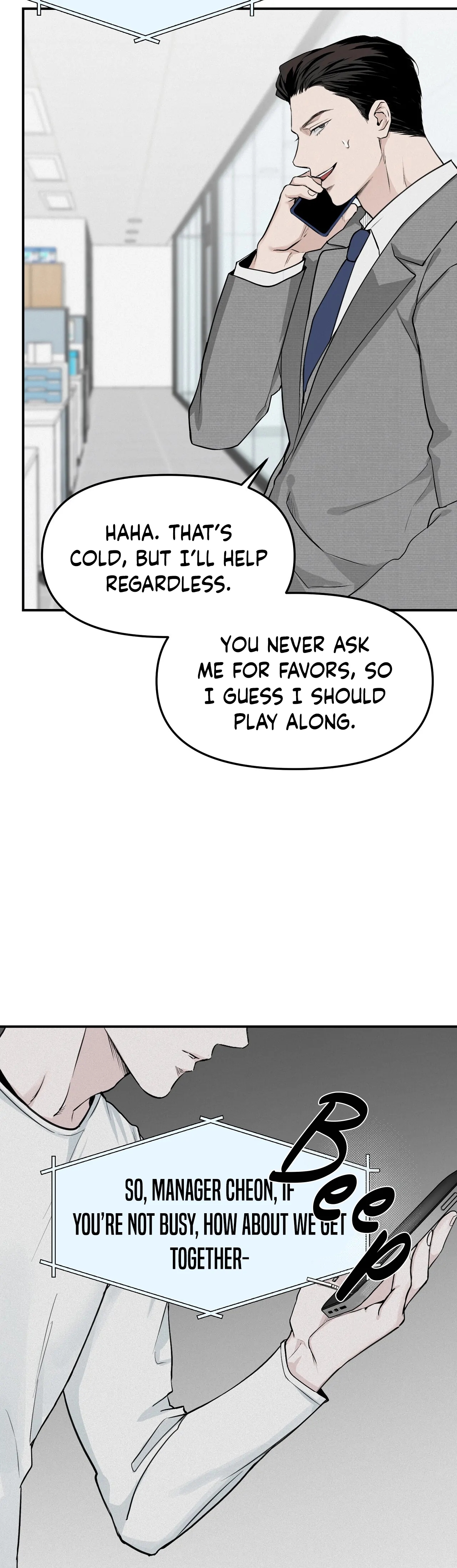 Projection Chapter 53.6 page 35 - 