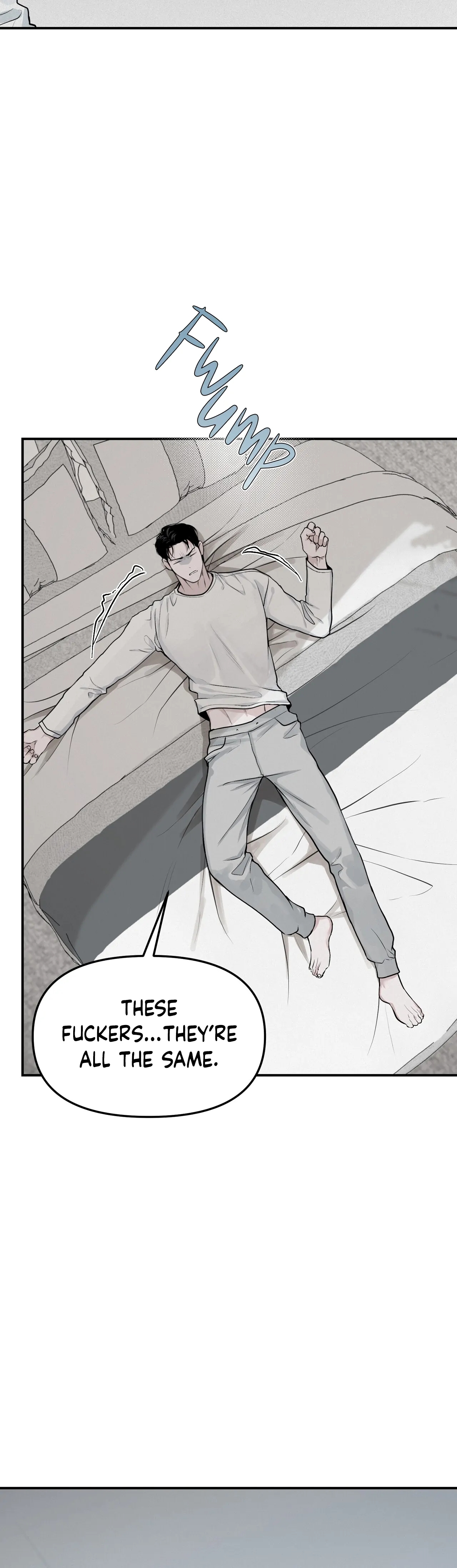 Projection Chapter 53.6 page 36 - 