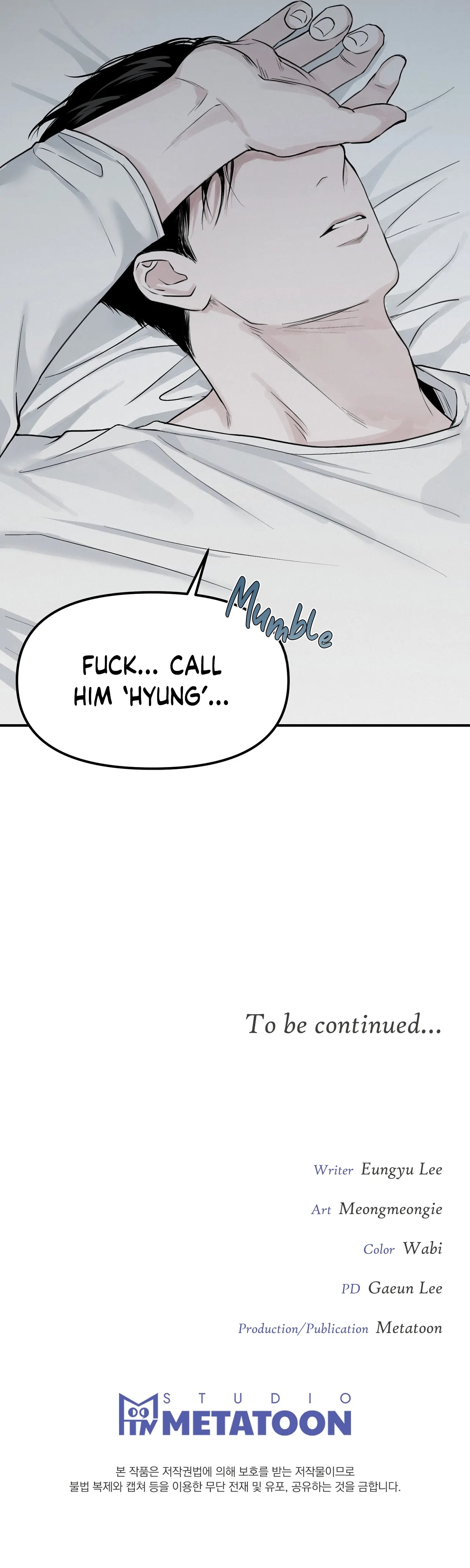 Projection Chapter 53.6 page 37 - 