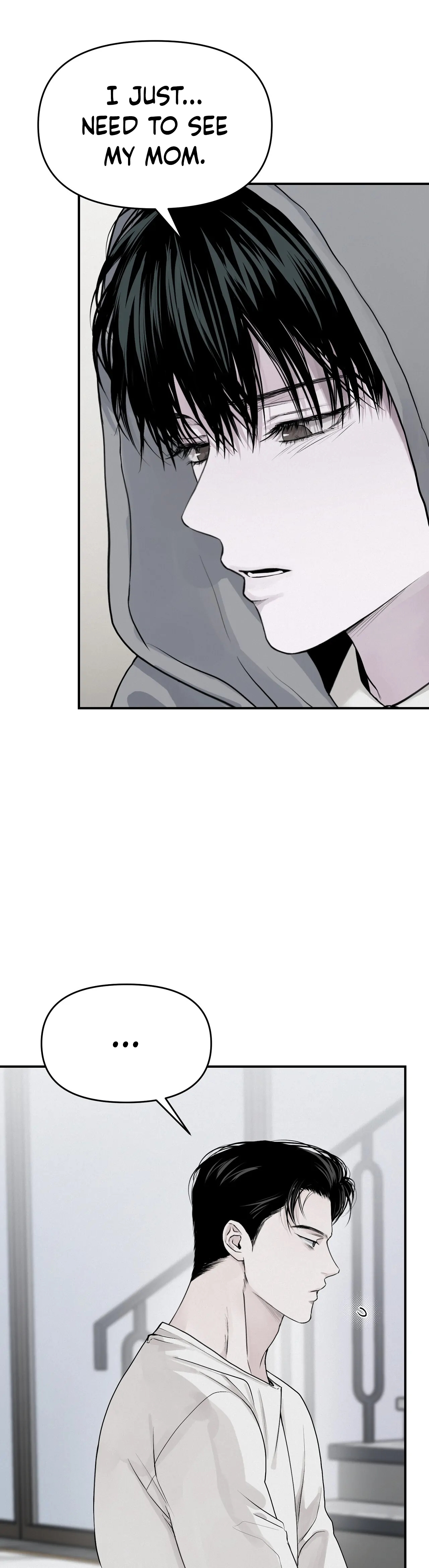 Projection Chapter 53.6 page 5 - 