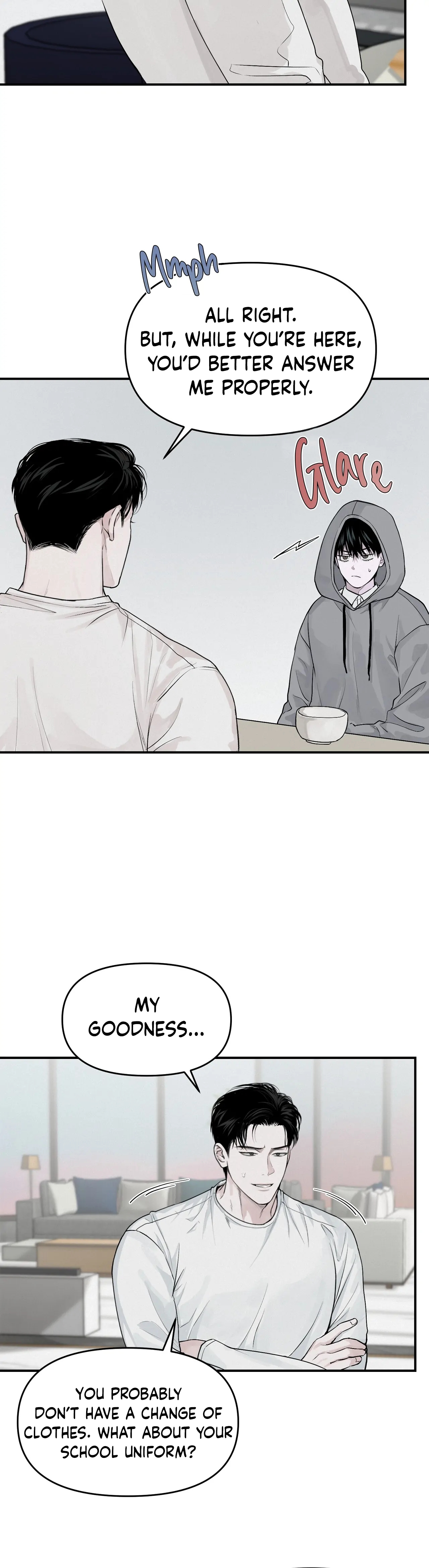 Projection Chapter 53.6 page 6 - 