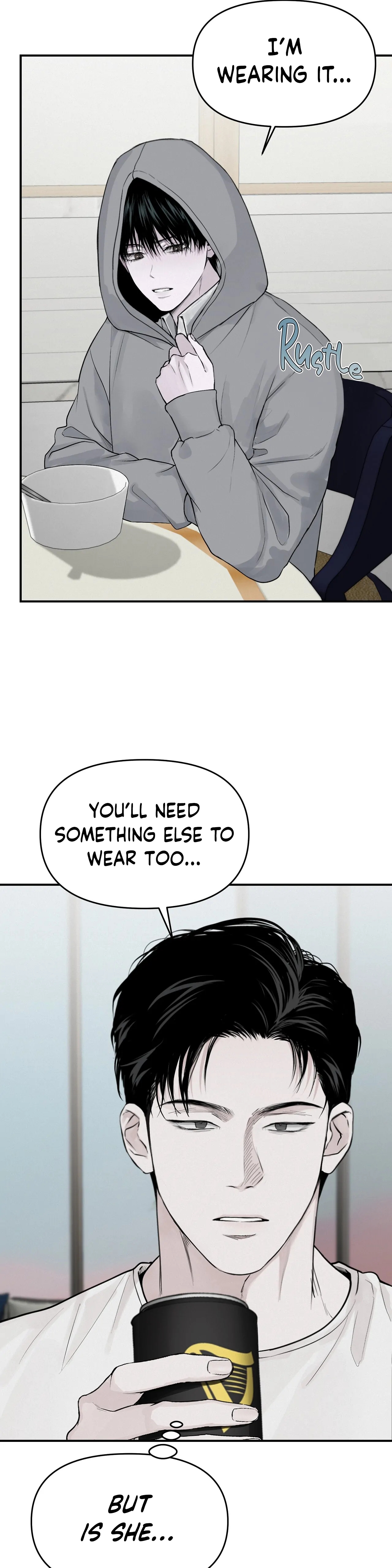 Projection Chapter 53.6 page 7 - 