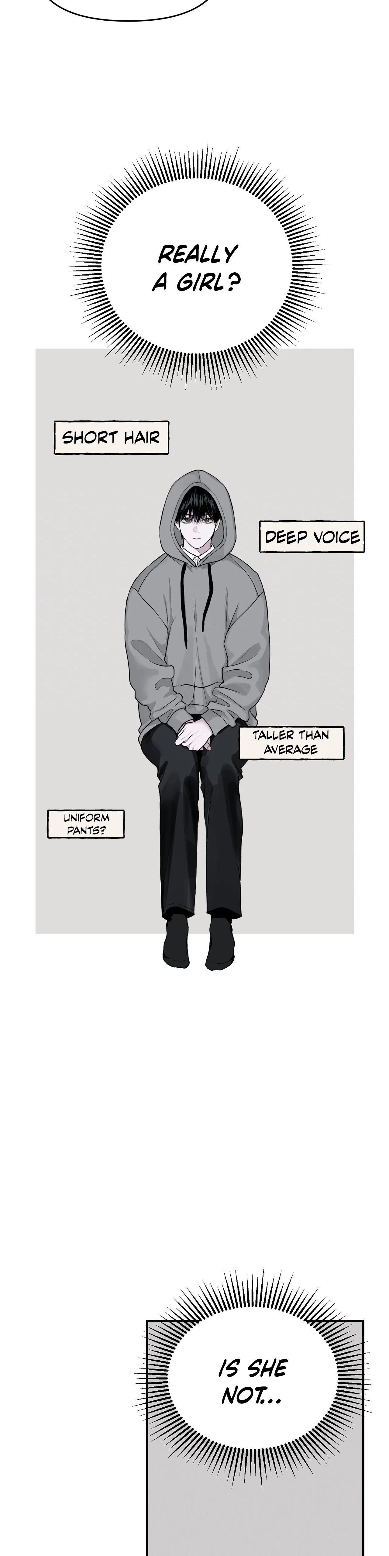 Projection Chapter 53.6 page 8 - 