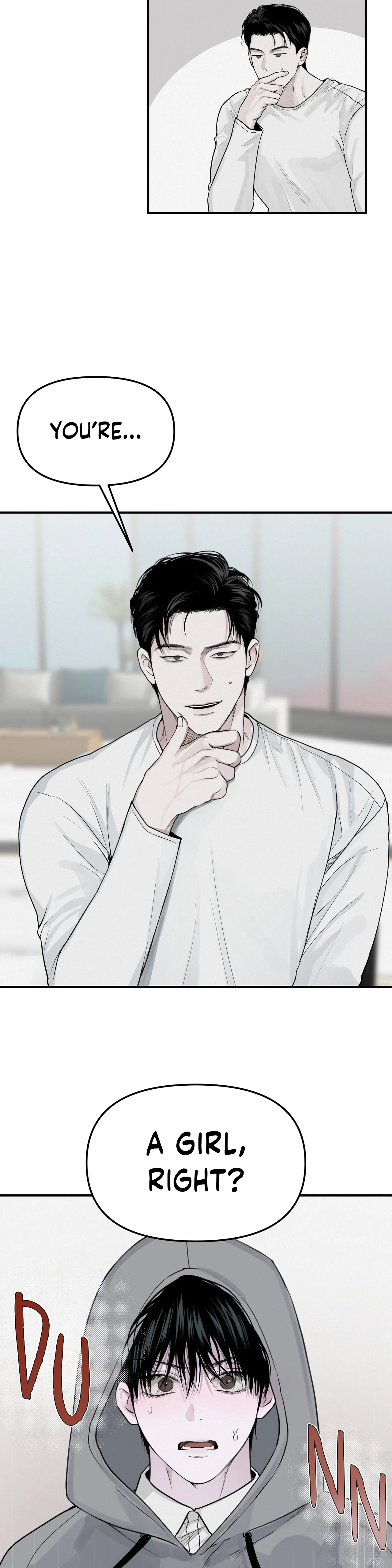 Projection Chapter 53.6 page 9 - 