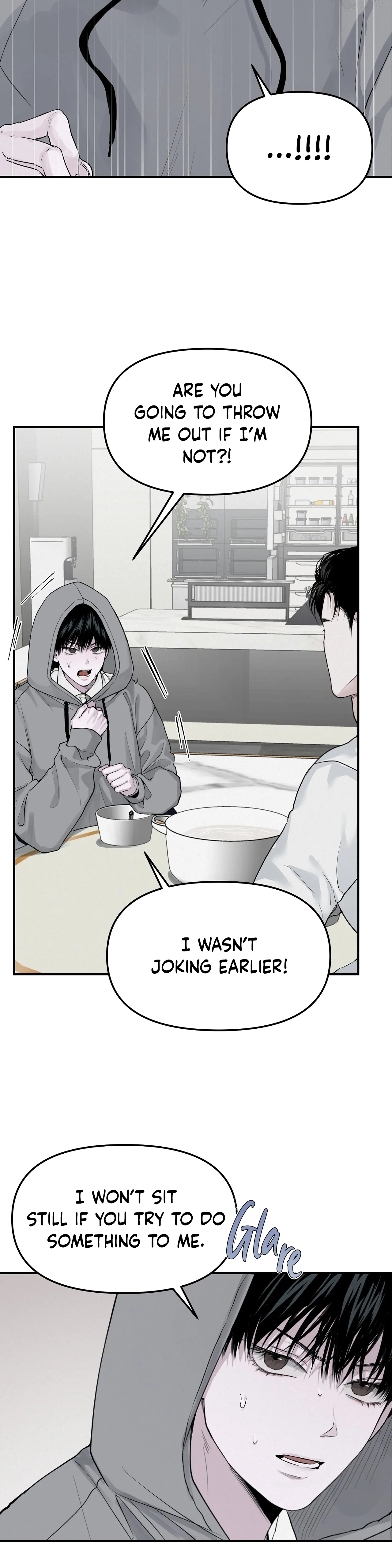 Projection Chapter 53.6 page 10 - 