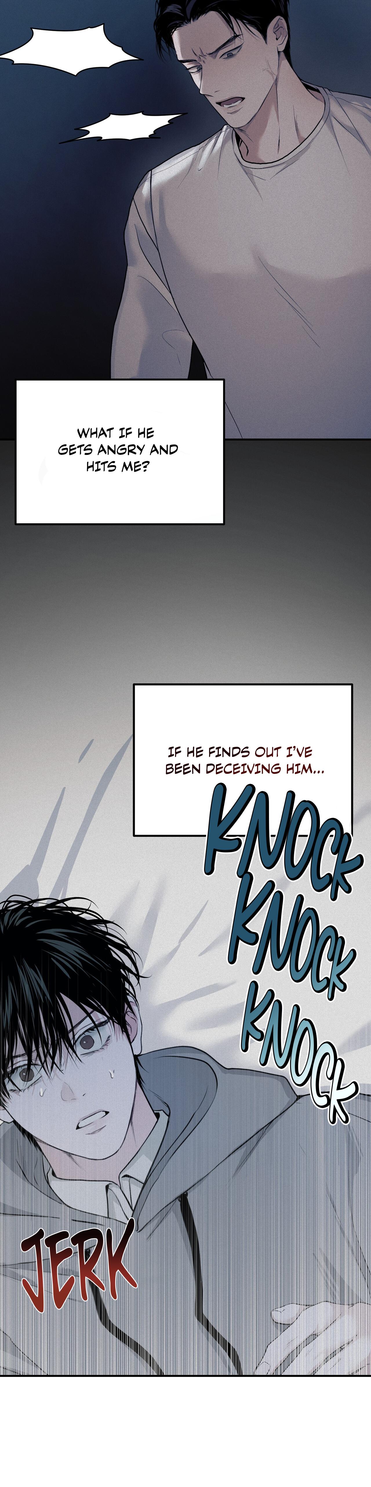 Projection Chapter 53.7 page 5 - 
