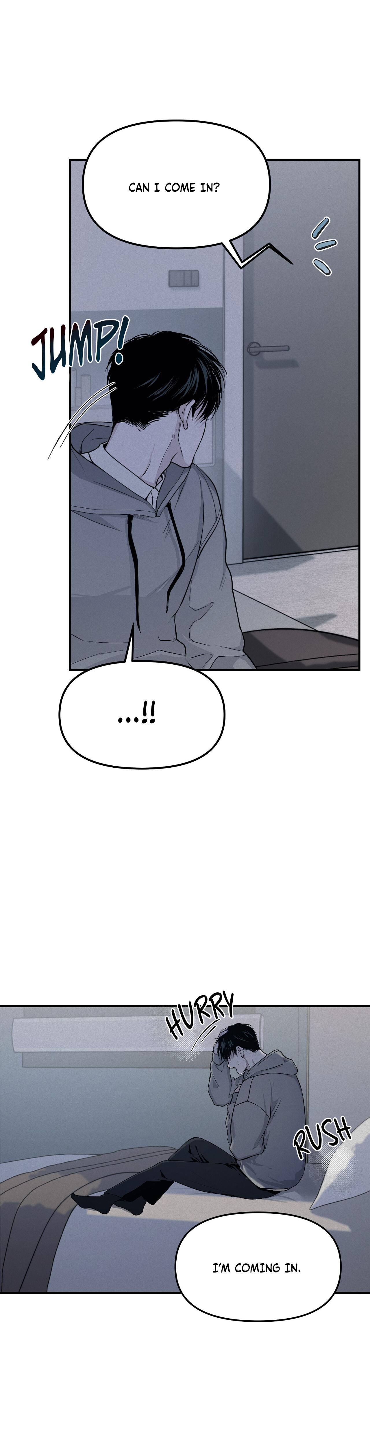 Projection Chapter 53.7 page 6 - 