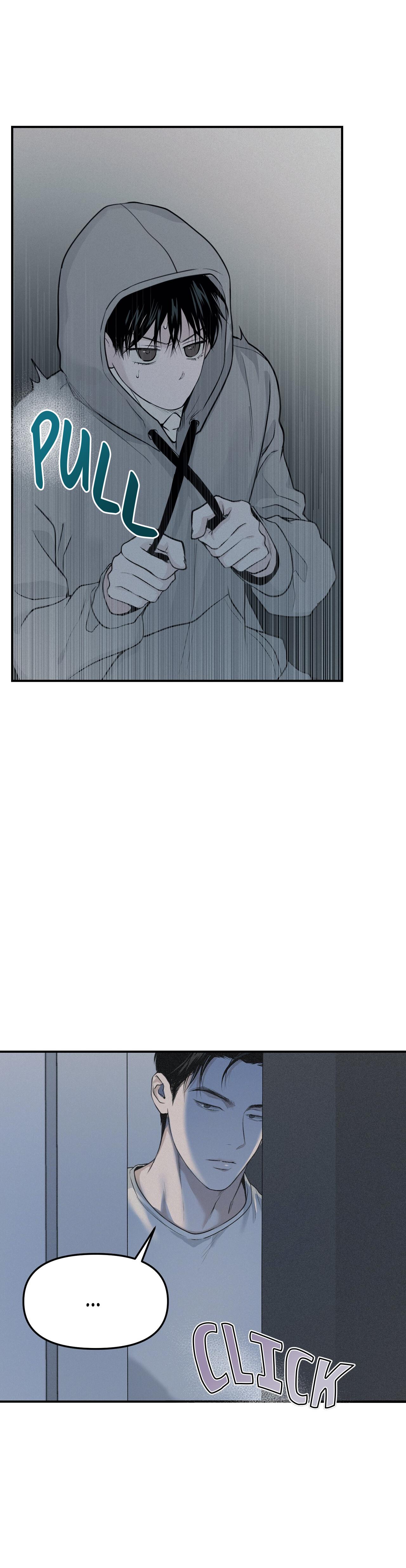 Projection Chapter 53.7 page 7 - 