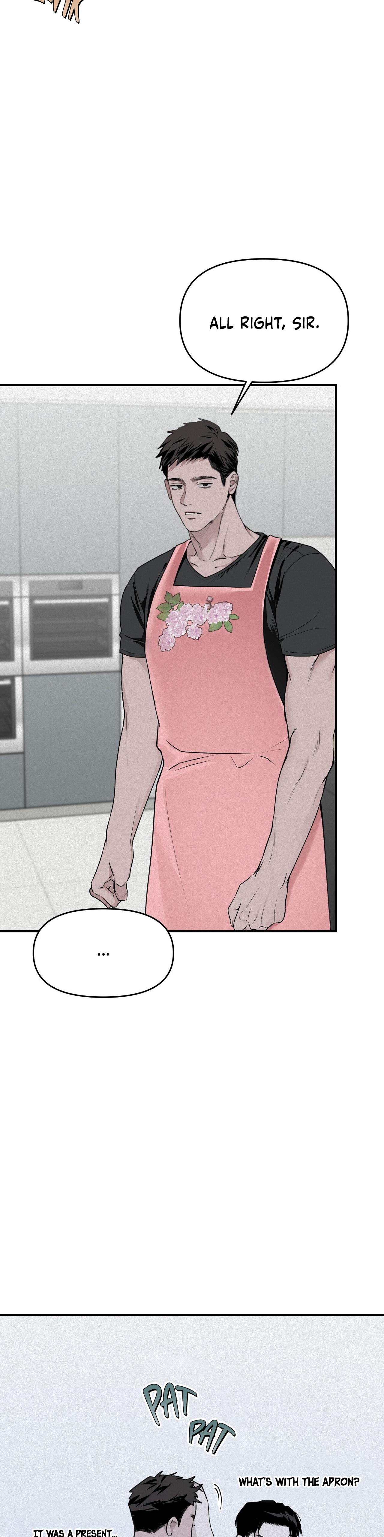 Projection Chapter 53.8 page 13 - 