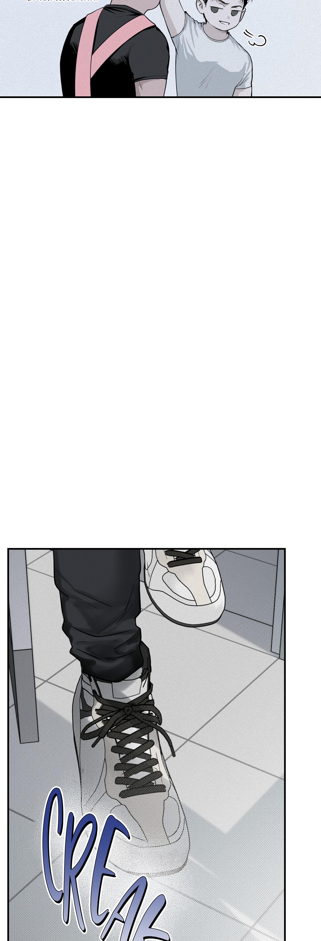 Projection Chapter 53.8 page 14 - 