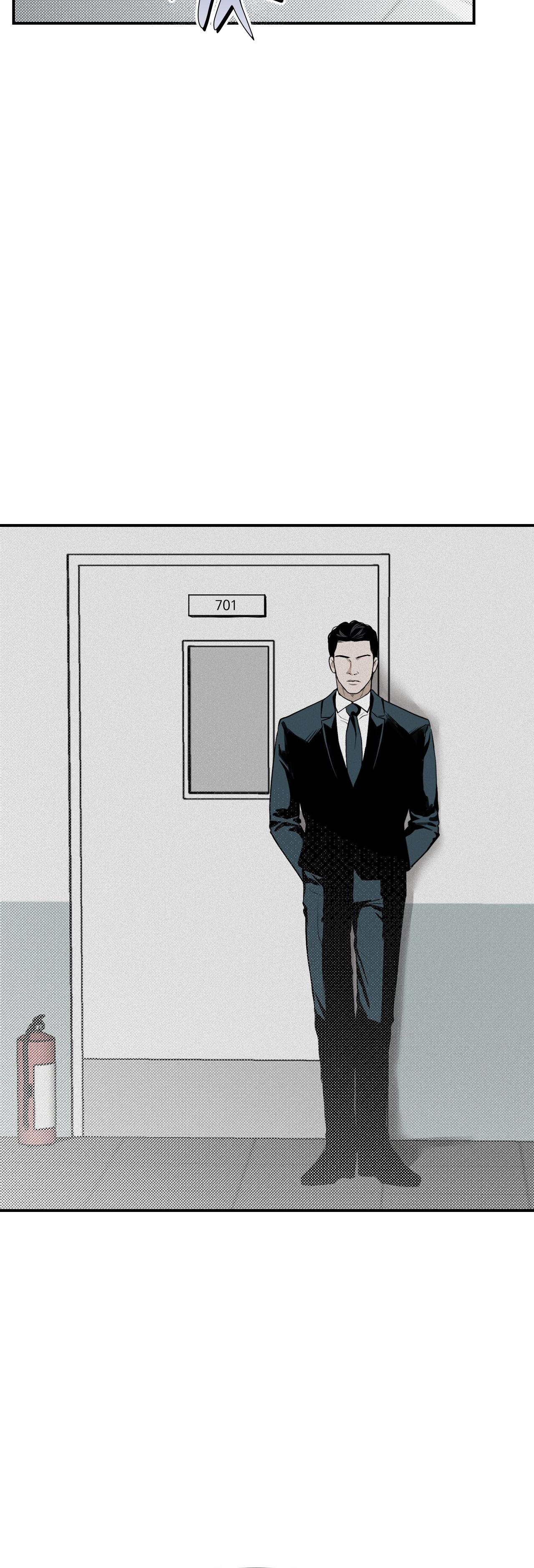 Projection Chapter 53.8 page 15 - 