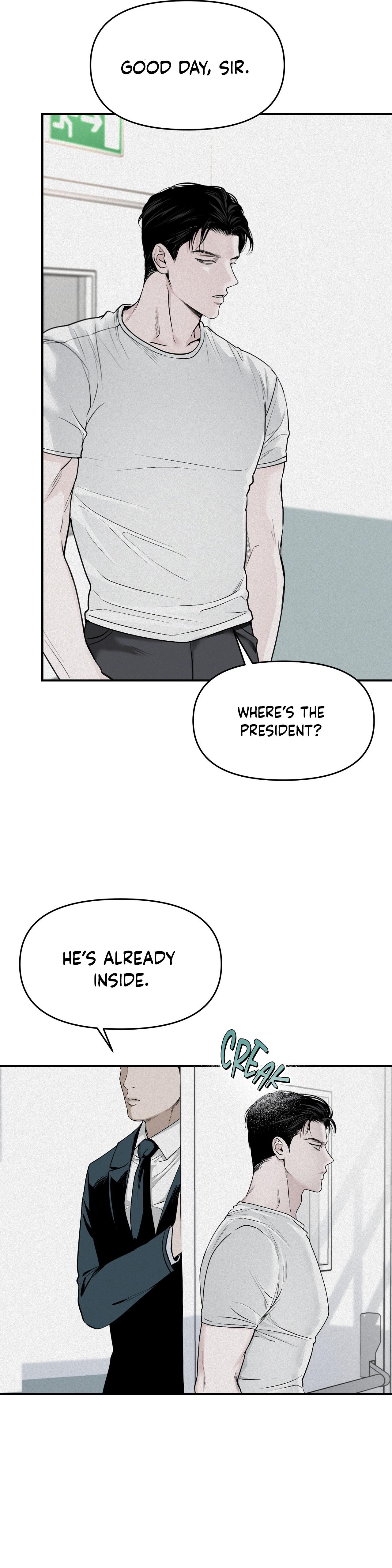 Projection Chapter 53.8 page 16 - 