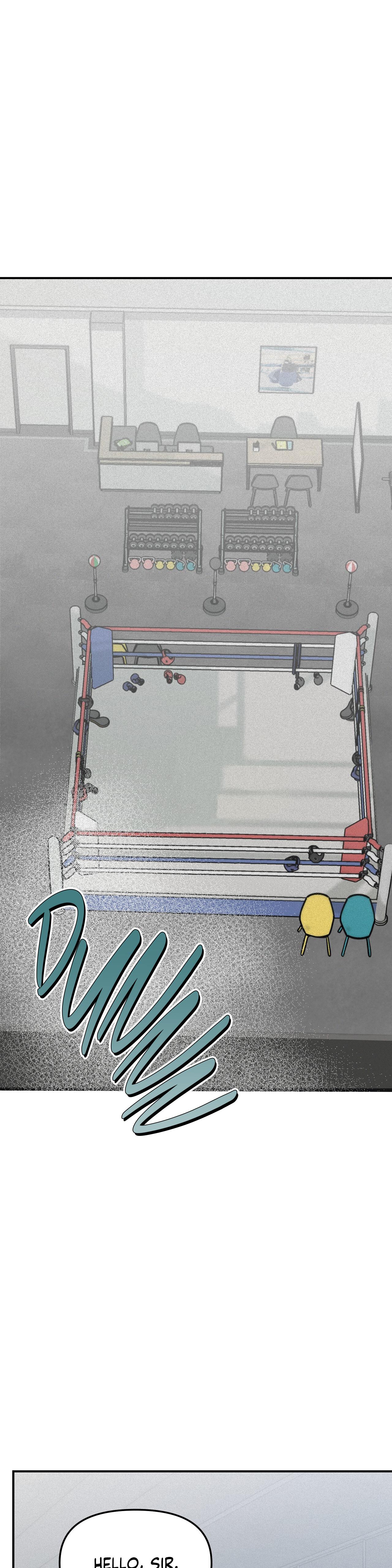 Projection Chapter 53.8 page 17 - 