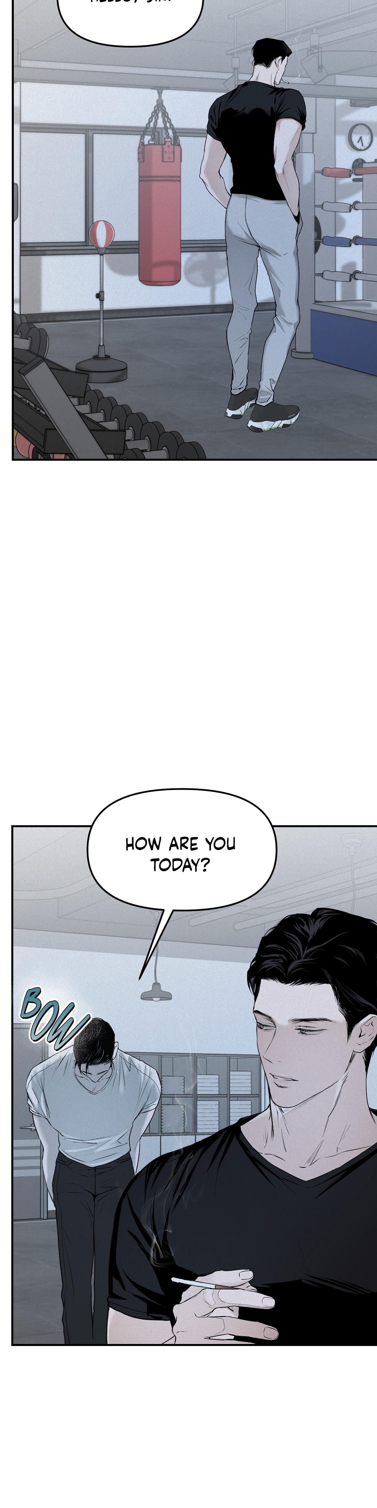 Projection Chapter 53.8 page 18 - 