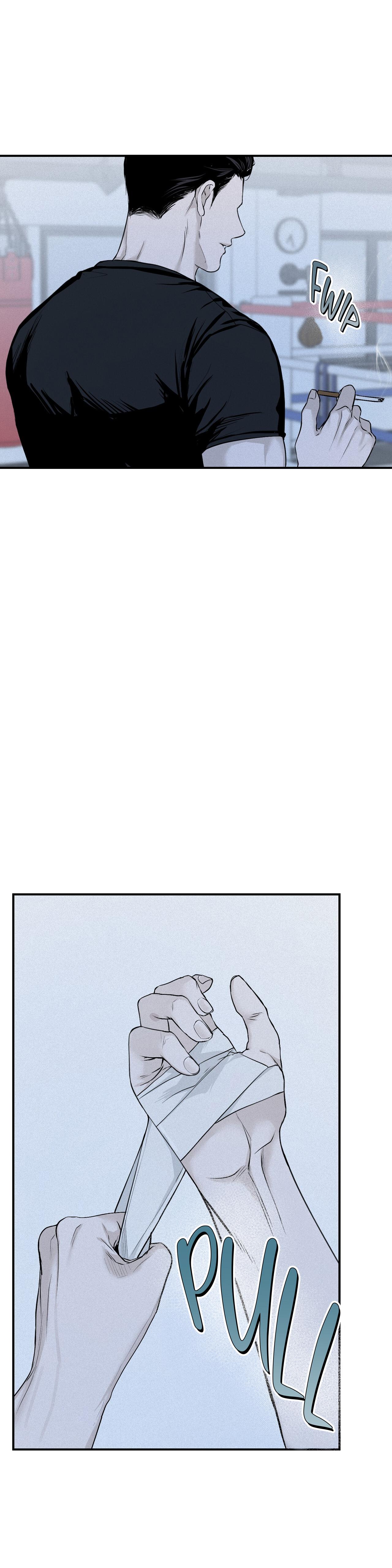Projection Chapter 53.8 page 19 - 