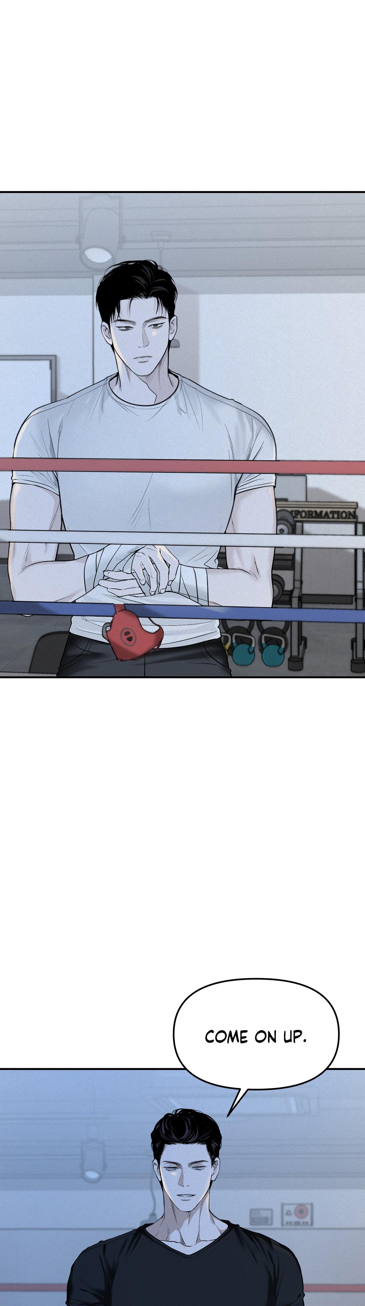 Projection Chapter 53.8 page 20 - 