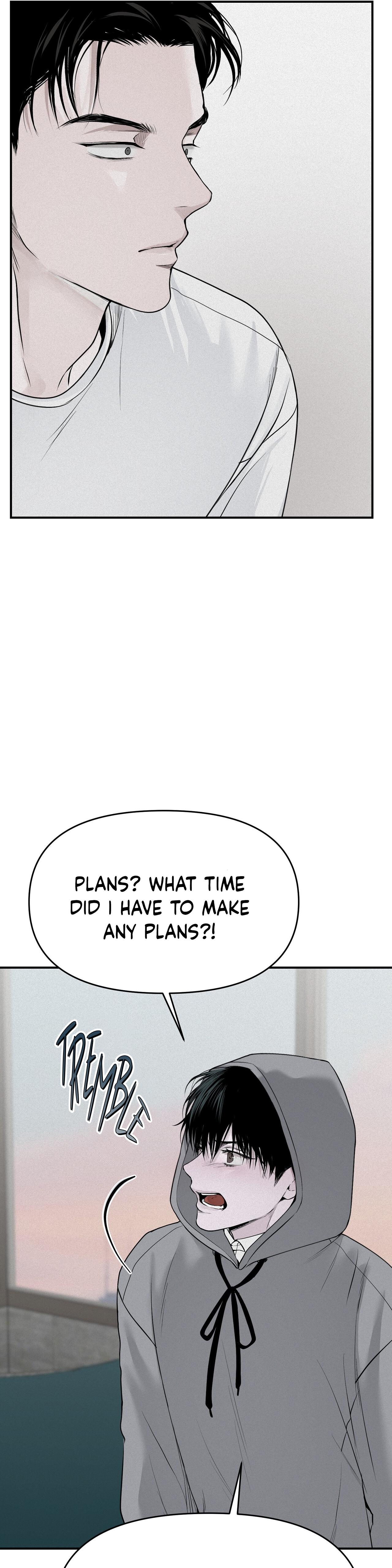 Projection Chapter 53.8 page 3 - 