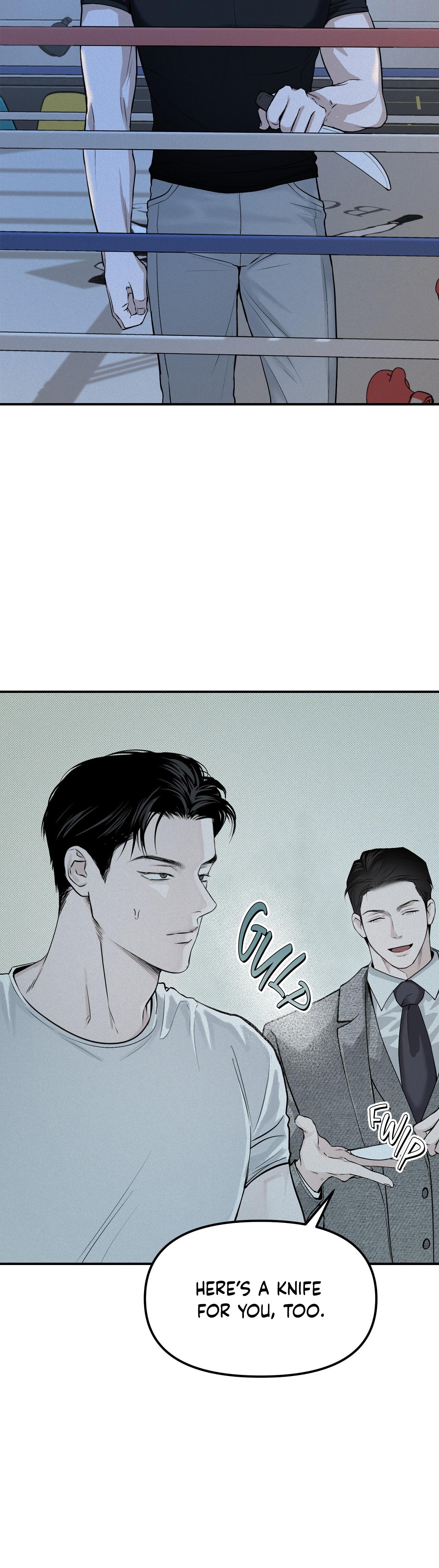 Projection Chapter 53.8 page 21 - 
