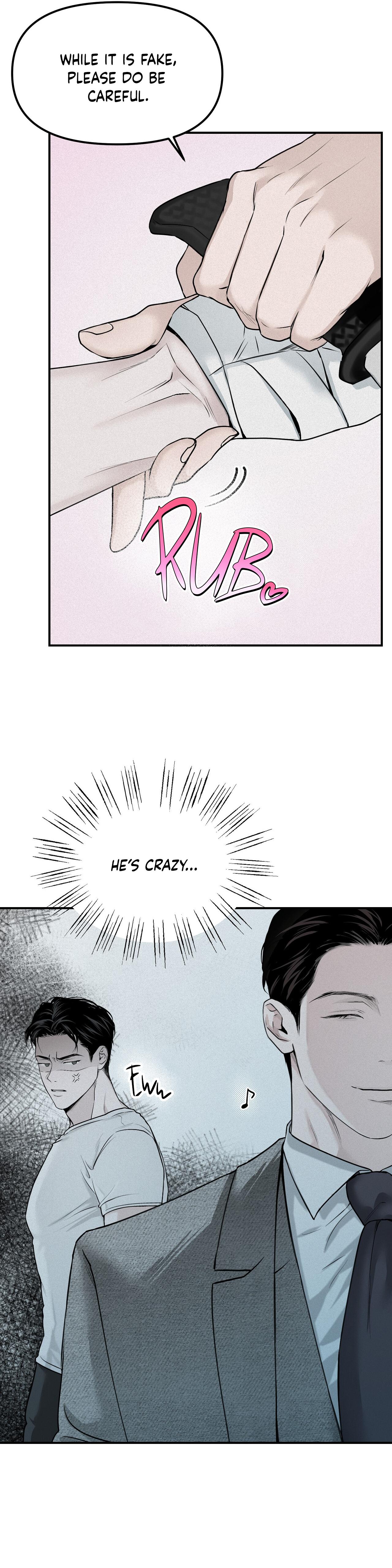 Projection Chapter 53.8 page 22 - 