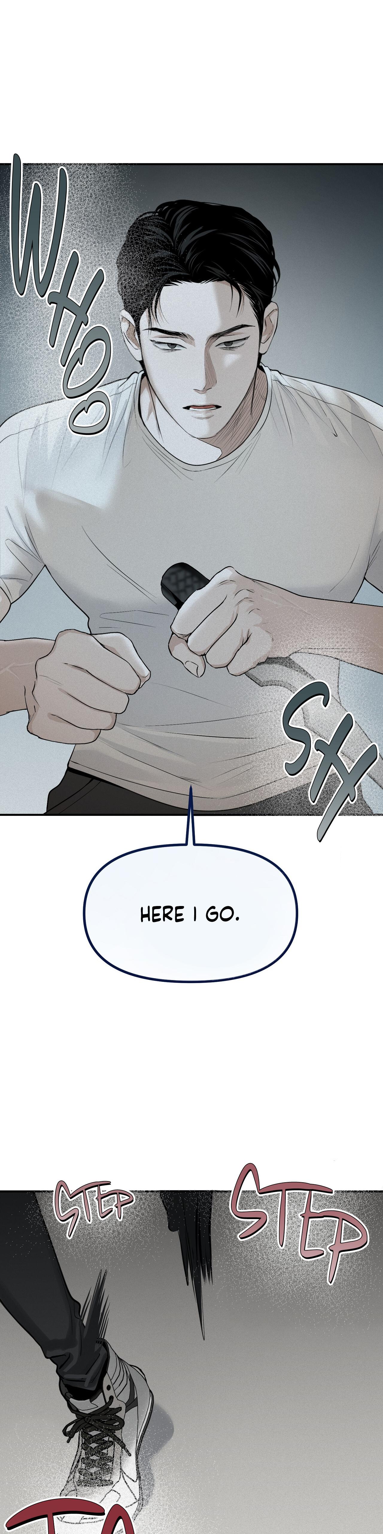 Projection Chapter 53.8 page 23 - 