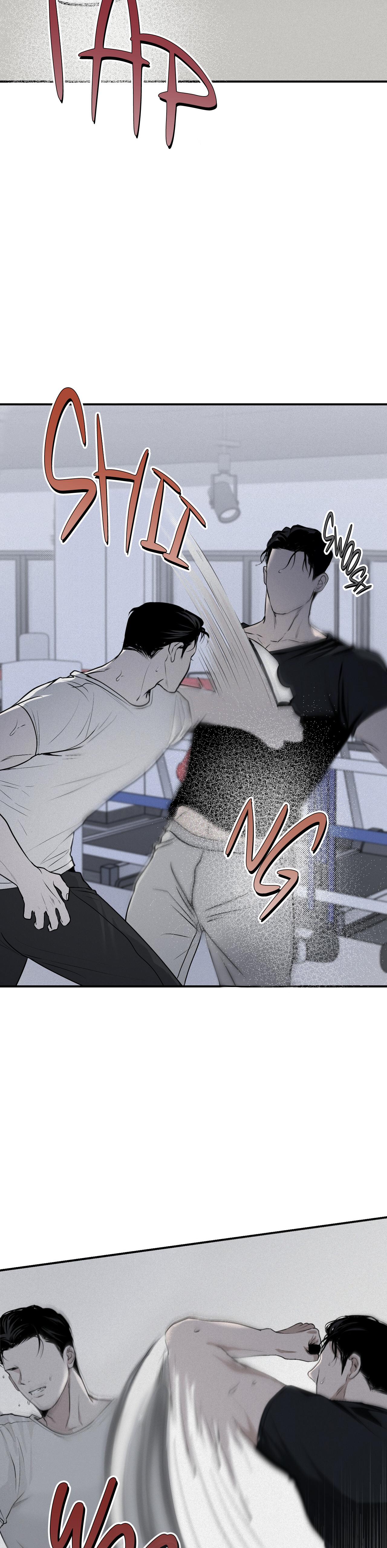 Projection Chapter 53.8 page 24 - 