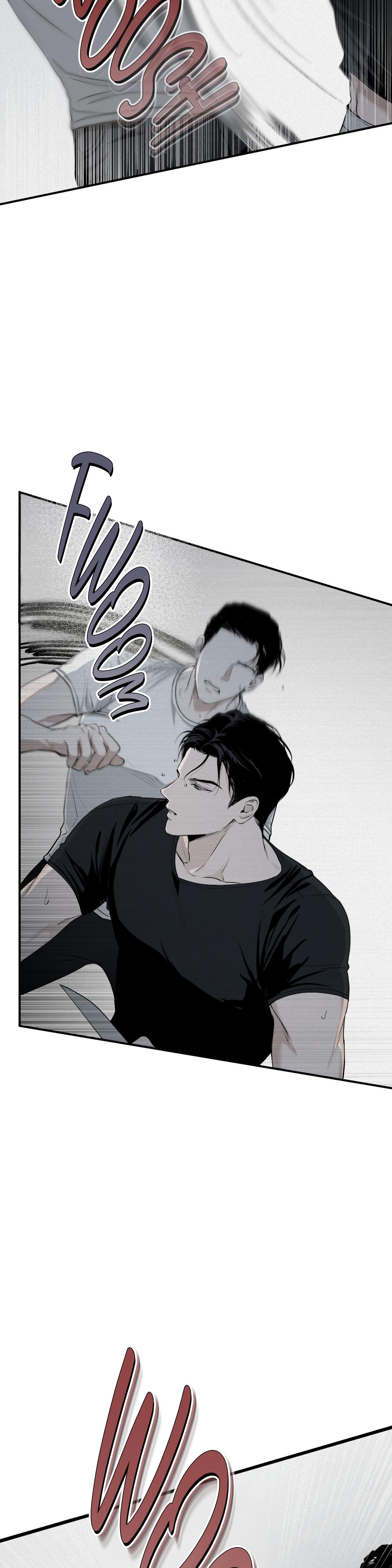 Projection Chapter 53.8 page 25 - 