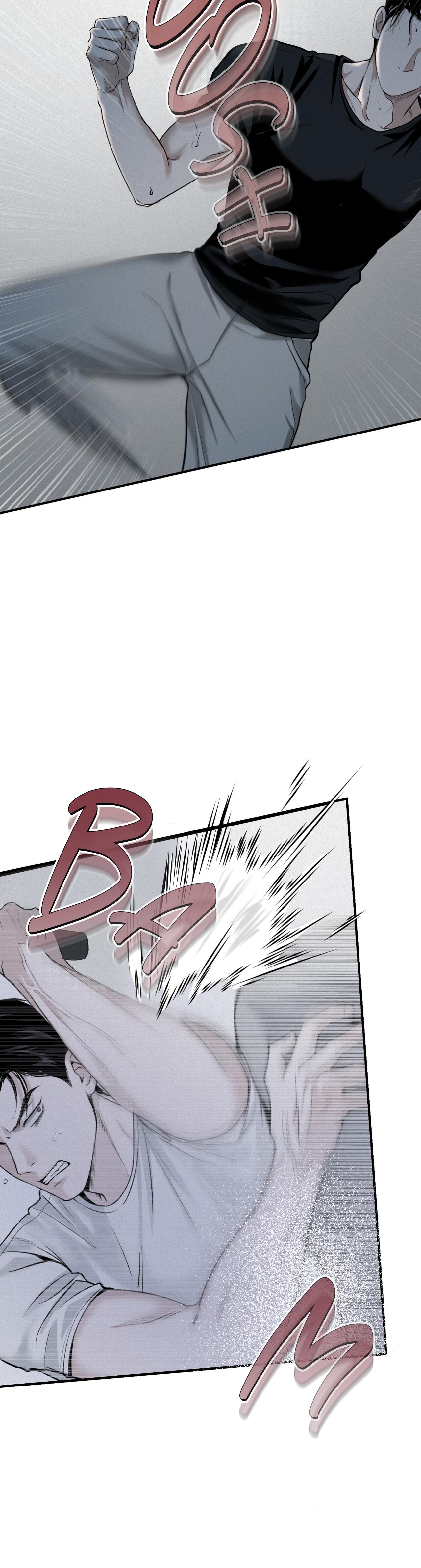 Projection Chapter 53.8 page 26 - 