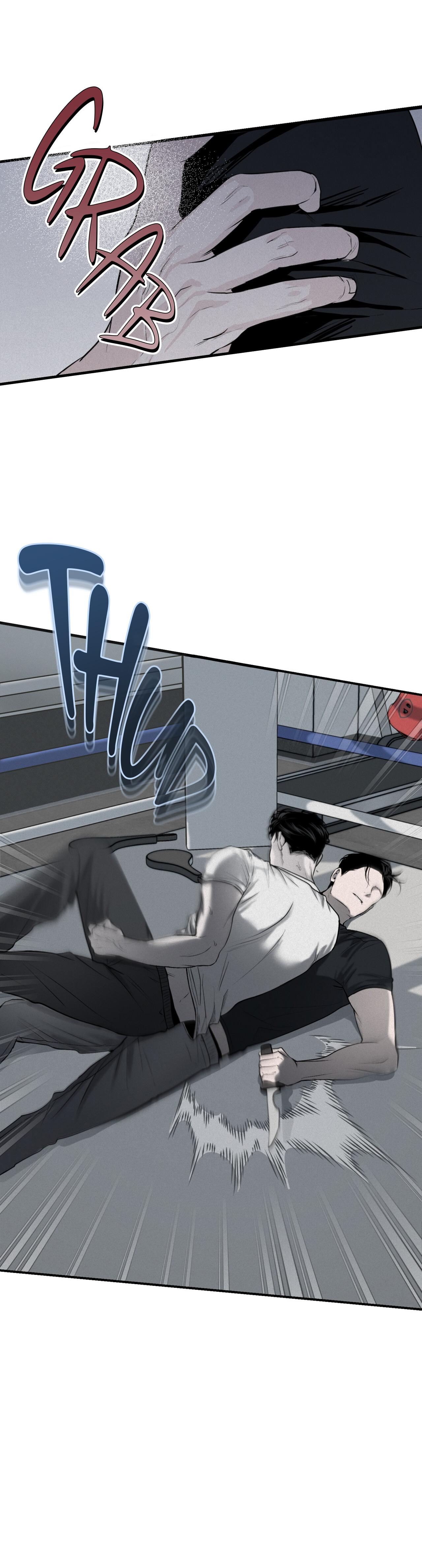 Projection Chapter 53.8 page 27 - 