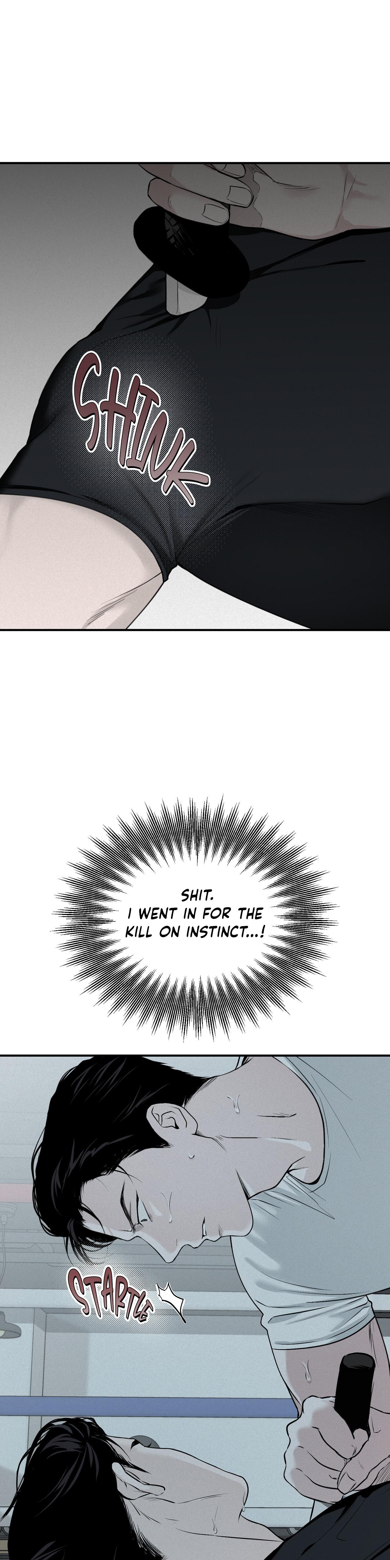 Projection Chapter 53.8 page 28 - 
