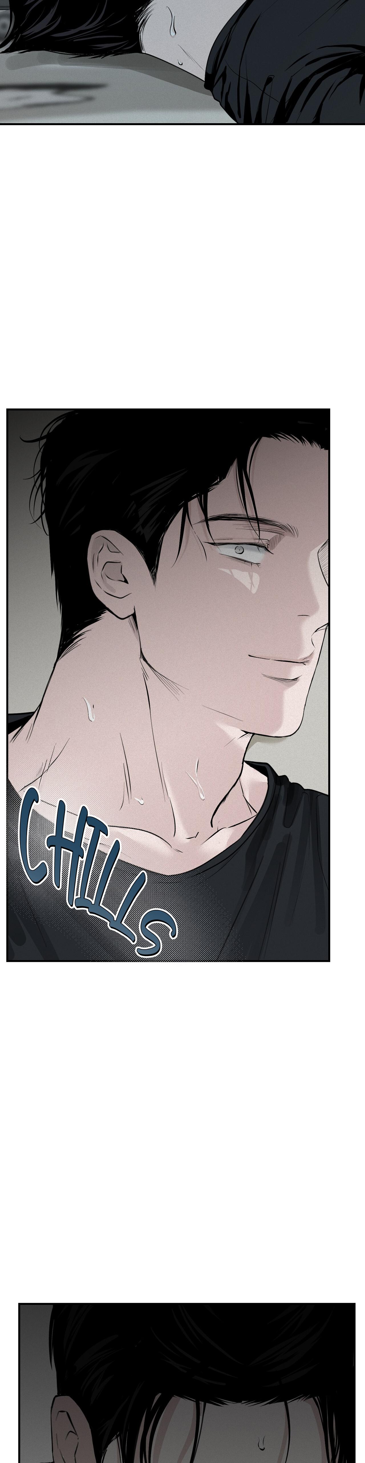 Projection Chapter 53.8 page 29 - 