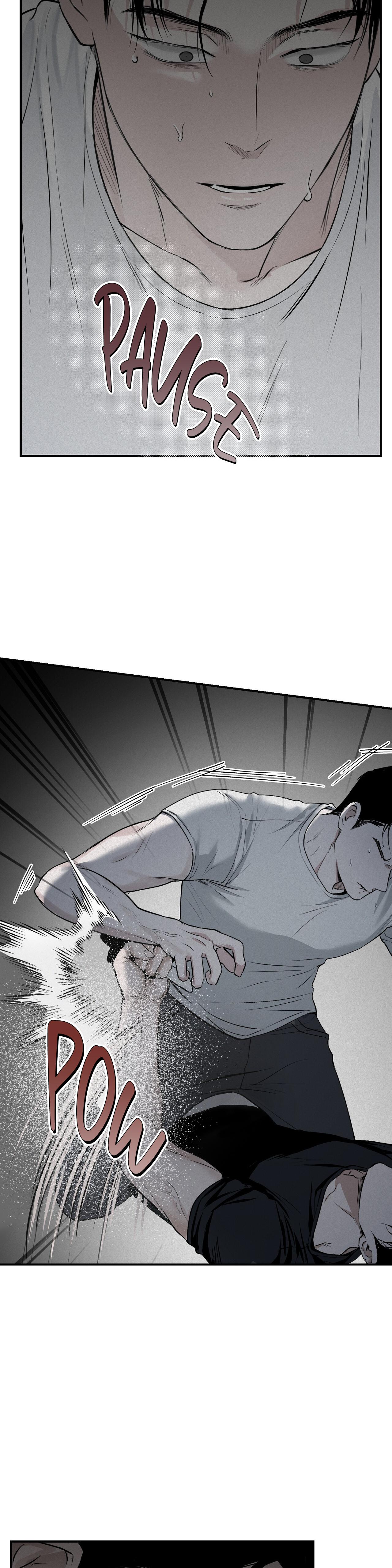 Projection Chapter 53.8 page 30 - 