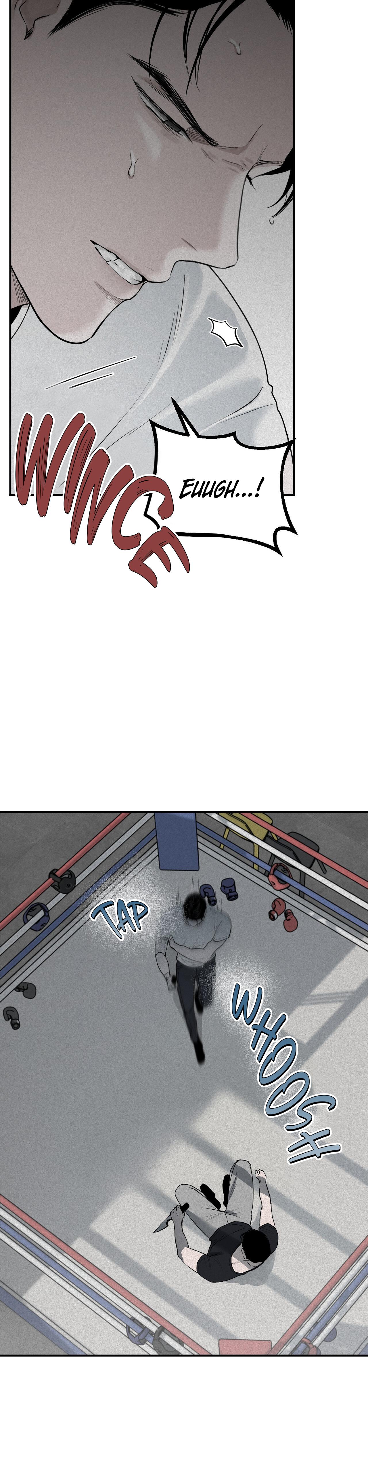 Projection Chapter 53.8 page 31 - 