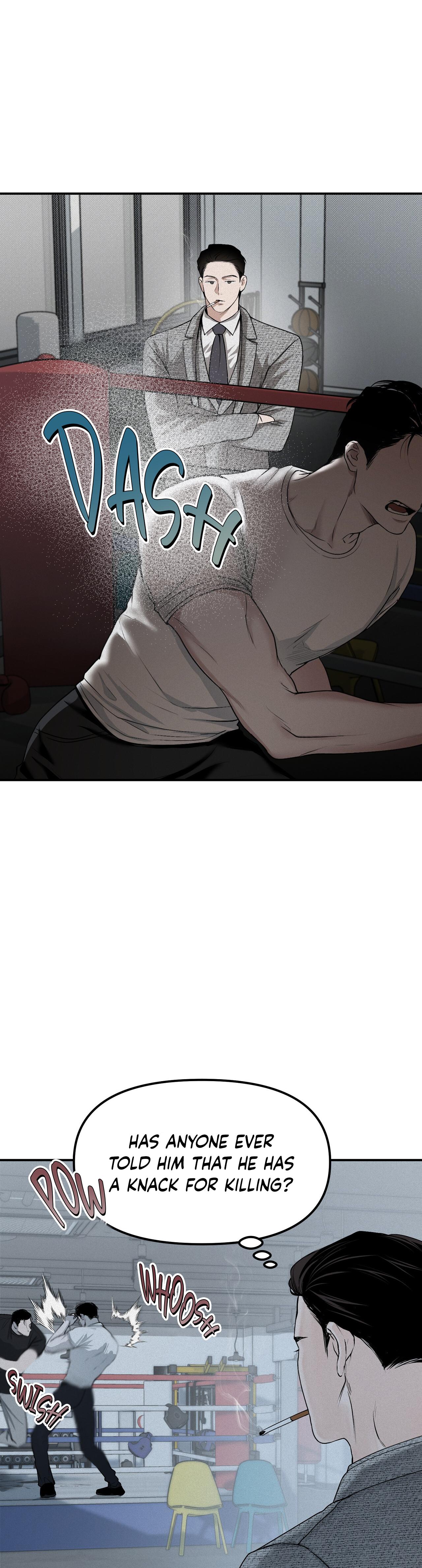 Projection Chapter 53.8 page 32 - 